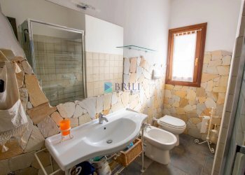 Appartamento Via Cala Girgolu, San Teodoro - foto 19