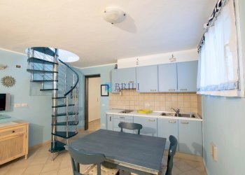 Appartamento Via Cala Girgolu, San Teodoro - foto 21