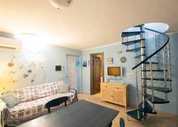 Appartamento Via Cala Girgolu, San Teodoro - foto 24