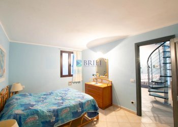 Appartamento Via Cala Girgolu, San Teodoro - foto 26