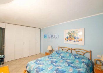 Appartamento Via Cala Girgolu, San Teodoro - foto 27