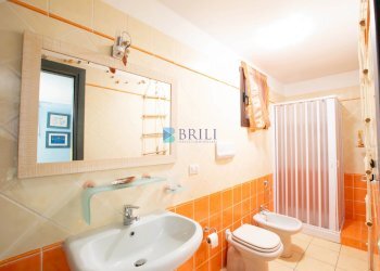 Appartamento Via Cala Girgolu, San Teodoro - foto 28