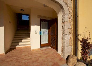 Appartamento Via Cala Girgolu, San Teodoro - foto 31