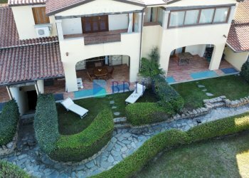 Appartamento Via Cala Girgolu, San Teodoro - foto 33