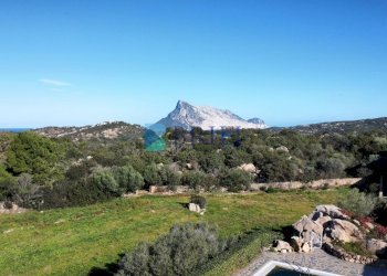 Appartamento Via Cala Girgolu, San Teodoro - foto 36