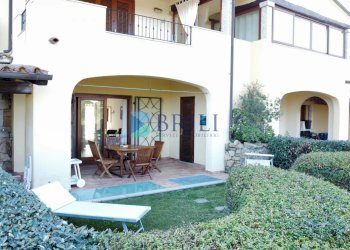 Appartamento Via Cala Girgolu, San Teodoro - foto 37