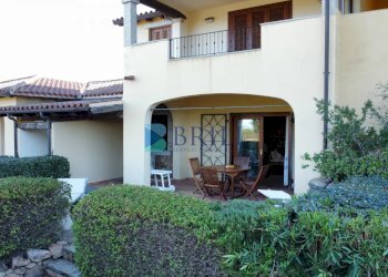 Appartamento Via Cala Girgolu, San Teodoro - foto 38