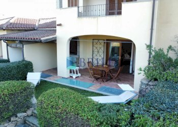 Appartamento Via Cala Girgolu, San Teodoro - foto 39