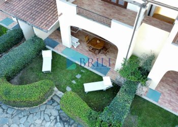 Appartamento Via Cala Girgolu, San Teodoro - foto 41