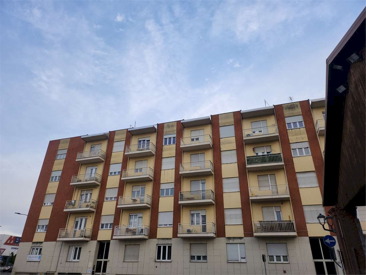 Trilocale Fossano - foto 2