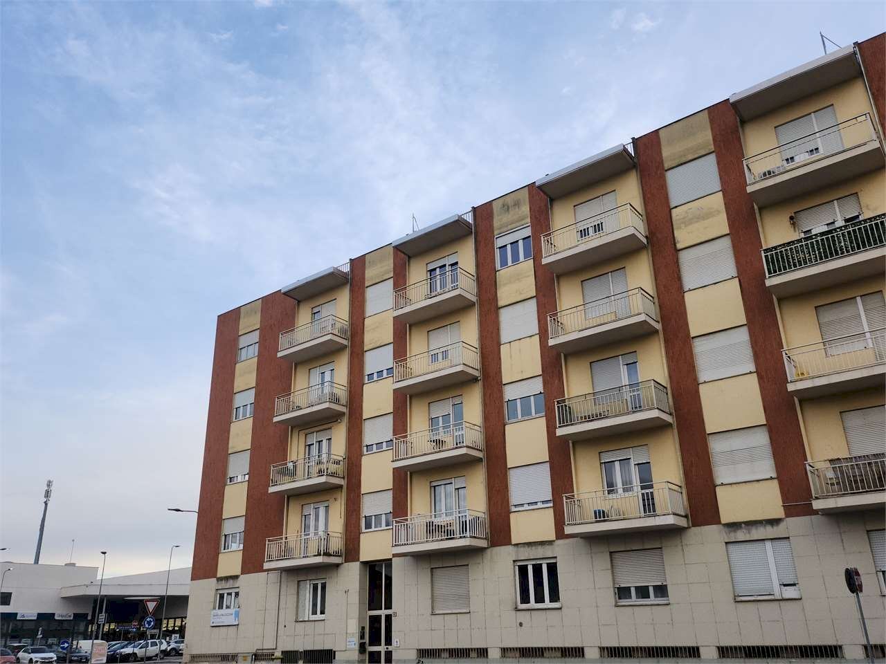 Trilocale Fossano - foto 3