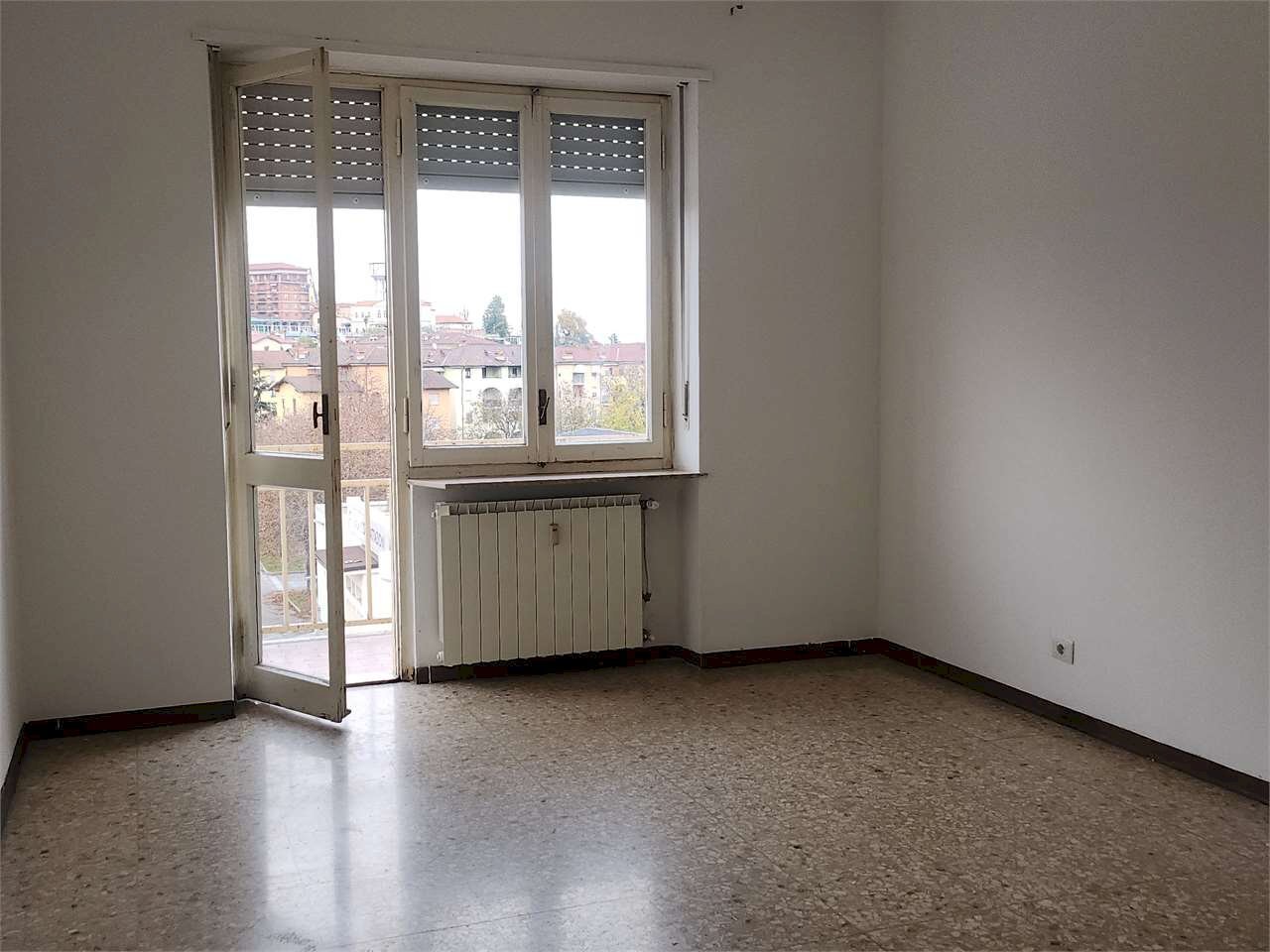 Trilocale Fossano - foto 2