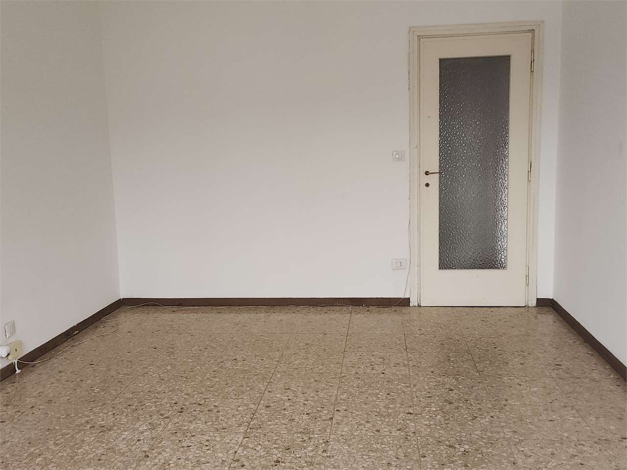 Trilocale Fossano - foto 3