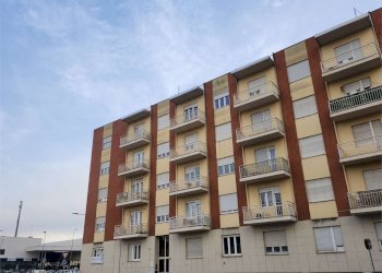 Three-room apartment Fossano - photo 29