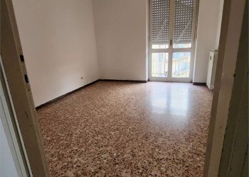 Three-room apartment Fossano - photo 30