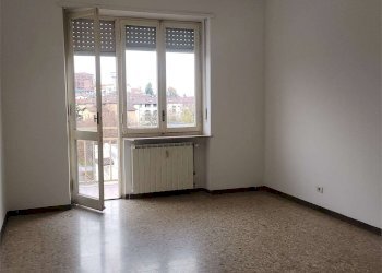 Three-room apartment Fossano - photo 2