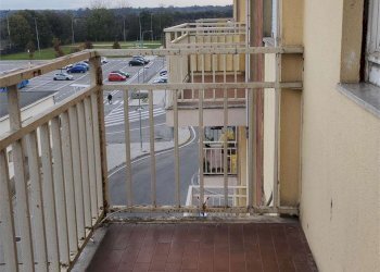 Three-room apartment Fossano - photo 4