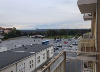 Three-room apartment Fossano - photo 5