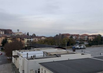 Three-room apartment Fossano - photo 6