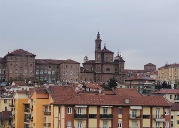 Three-room apartment Fossano - photo 7