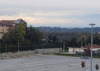 Three-room apartment Fossano - photo 10