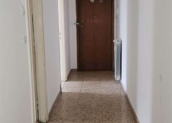 Three-room apartment Fossano - photo 11