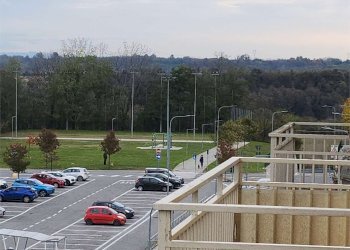 Three-room apartment Fossano - photo 12