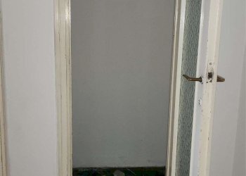 Three-room apartment Fossano - photo 15