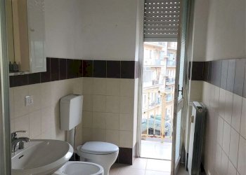 Three-room apartment Fossano - photo 16