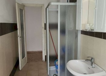 Three-room apartment Fossano - photo 17