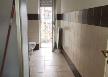 Three-room apartment Fossano - photo 18