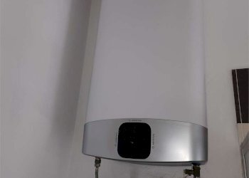 Three-room apartment Fossano - photo 19