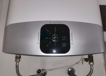 Three-room apartment Fossano - photo 20