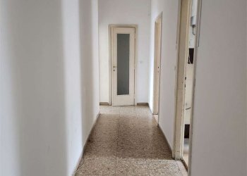 Three-room apartment Fossano - photo 21