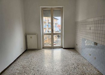 Three-room apartment Fossano - photo 22
