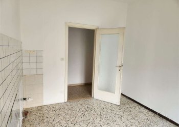 Three-room apartment Fossano - photo 23