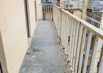 Three-room apartment Fossano - photo 24