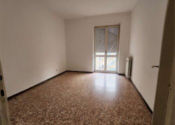Three-room apartment Fossano - photo 27