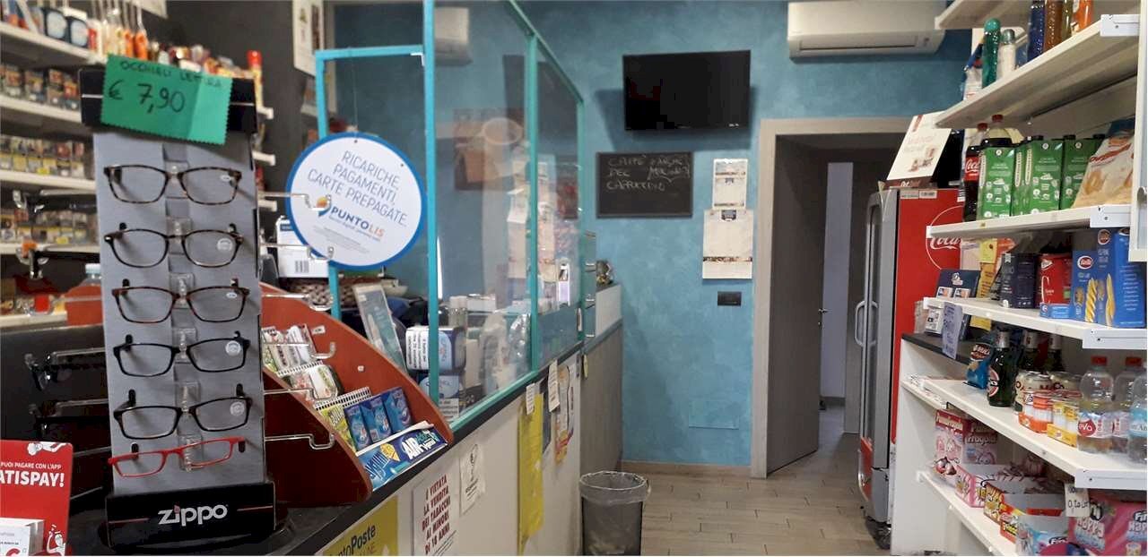 Tabaccheria Savigliano - foto 1