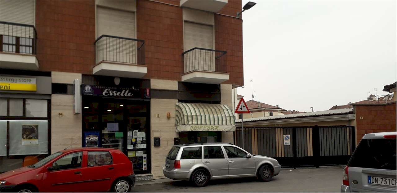 Tabaccheria Savigliano - foto 2