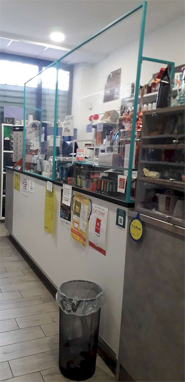 Tabaccheria Savigliano - foto 2