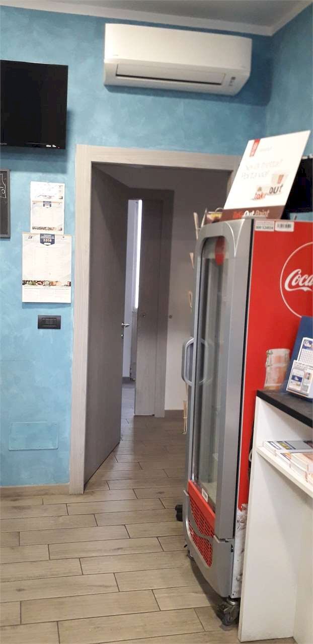 Tabaccheria Savigliano - foto 3