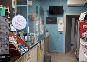 Tabaccheria Savigliano - foto 1