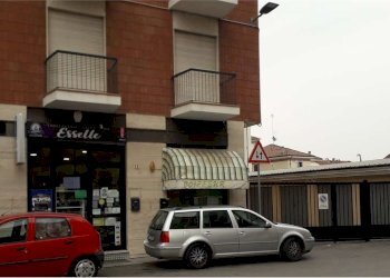 Tabaccheria Savigliano - foto 5