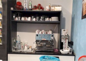 Tabaccheria Savigliano - foto 6