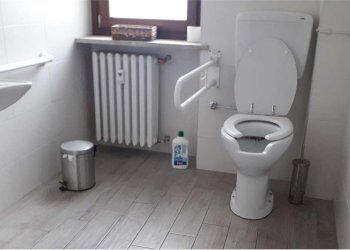 Tabaccheria Savigliano - foto 7