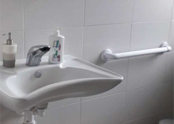 Tabaccheria Savigliano - foto 8