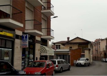 Tabaccheria Savigliano - foto 10