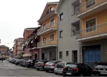 Tabaccheria Savigliano - foto 11