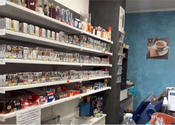 Tabaccheria Savigliano - foto 13